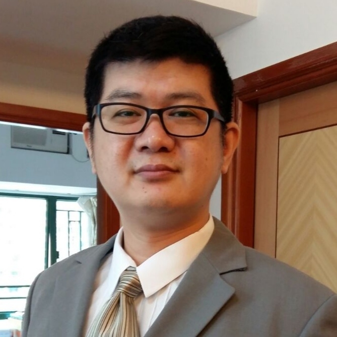 Stanley的第一张照片--宁波基督教相亲网