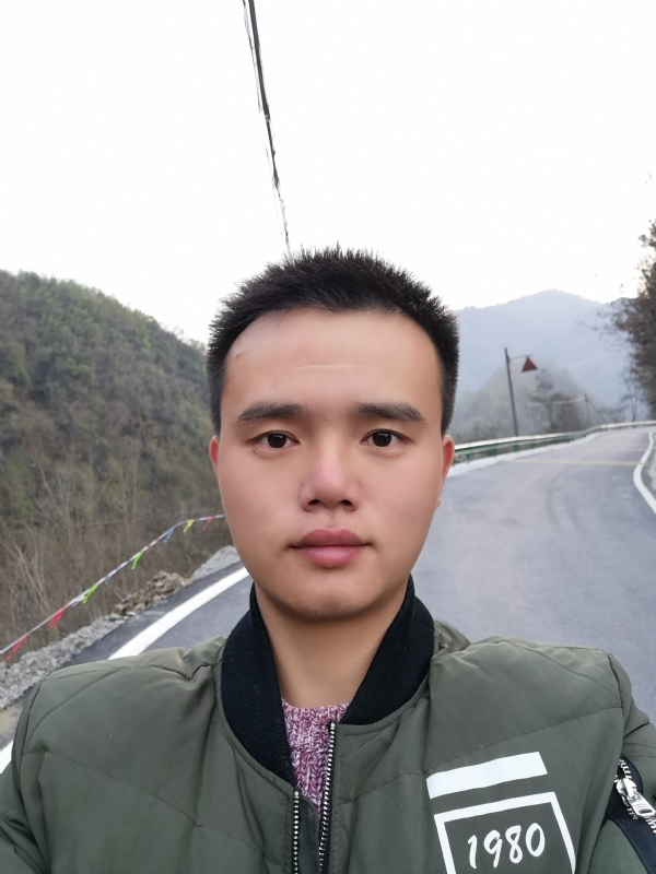 年华零落成诗的第一张照片--宁波基督教相亲网