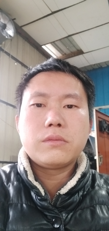 找个伴的第一张照片--宁波基督教相亲网
