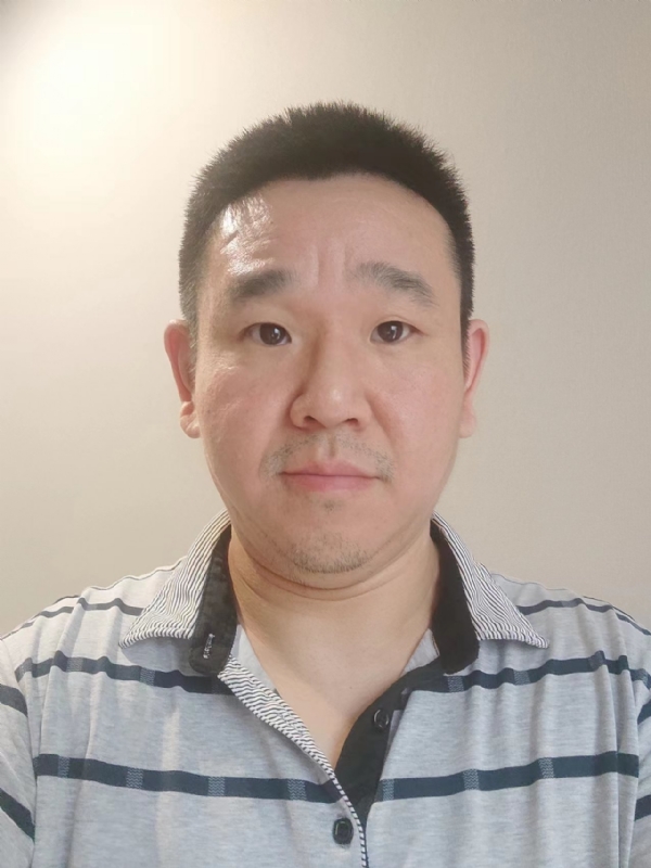 同舟的第一张照片--宁波基督教相亲网