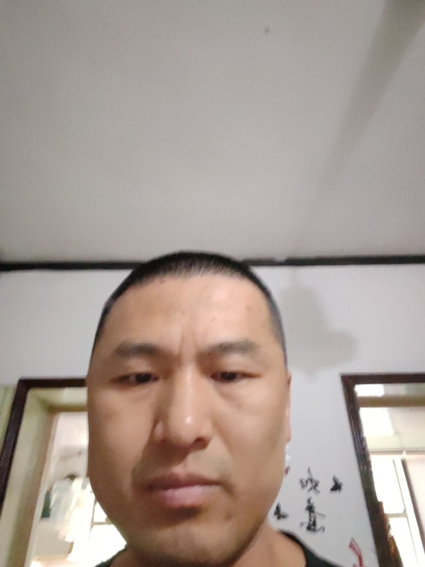 往事随风的第二张照片--宁波基督教相亲网
