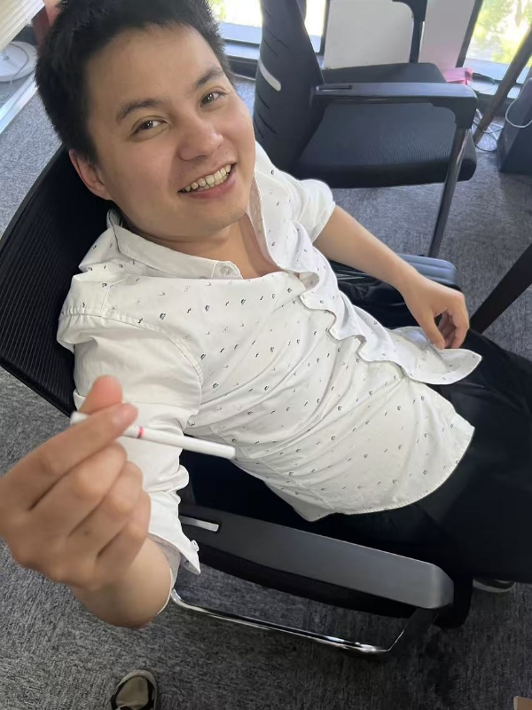 我是你辉哥的第一张照片--宁波基督教相亲网