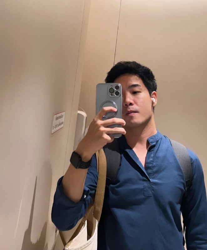 海与浪的第一张照片--宁波基督教相亲网