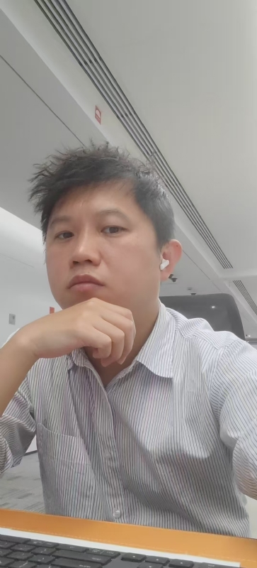 木木的第一张照片--宁波基督教相亲网